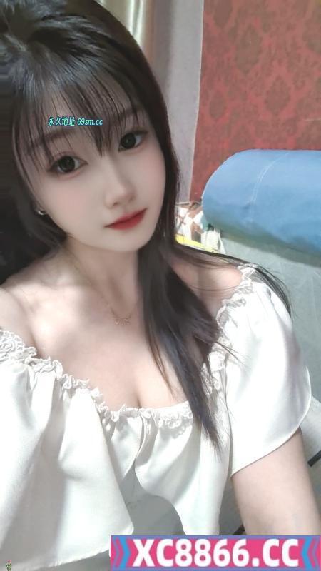 沙坪坝区,楼凤,修车,外围,约炮,小姐,资源,沙区雪儿