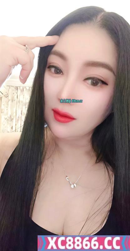 浦东新区,楼凤,修车,外围,约炮,小姐,资源,泻火蒙古族少妇