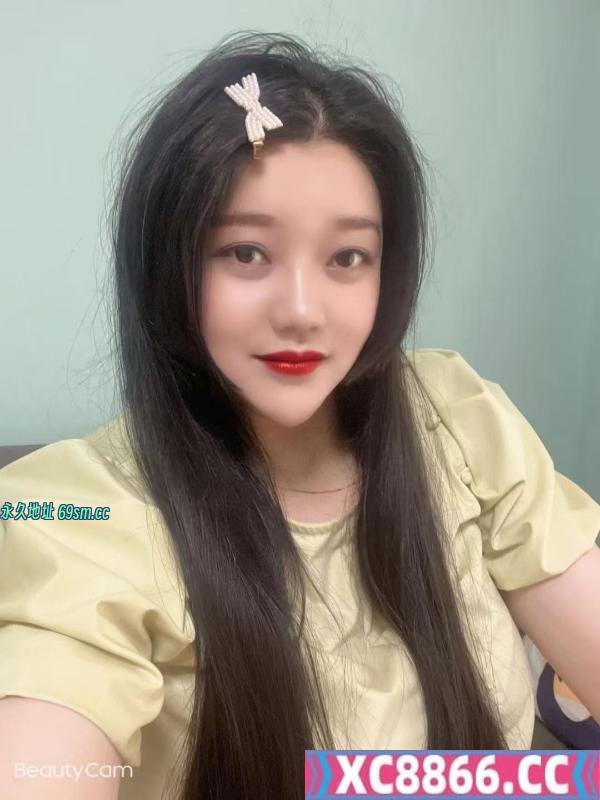 合肥市,楼凤,修车,外围,约炮,小姐,资源,丰满葡萄