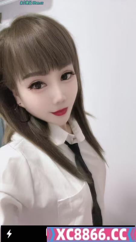 杭州市,楼凤,修车,外围,约炮,小姐,资源,拱墅熟女千千