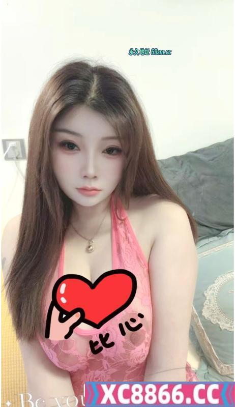 南京市,楼凤,修车,外围,约炮,小姐,资源,服务控小辣椒