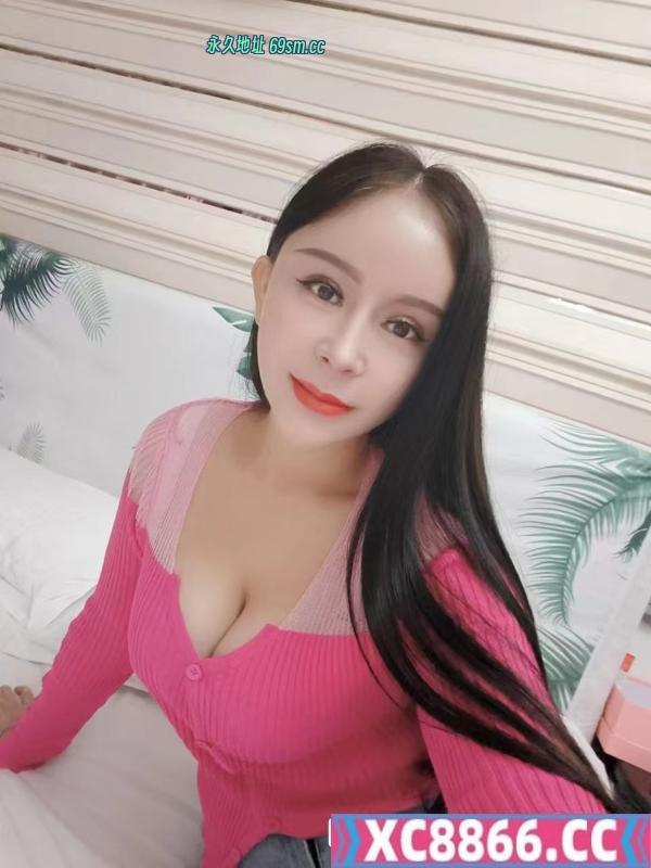 成都市,楼凤,修车,外围,约炮,小姐,资源,少妇阮阮