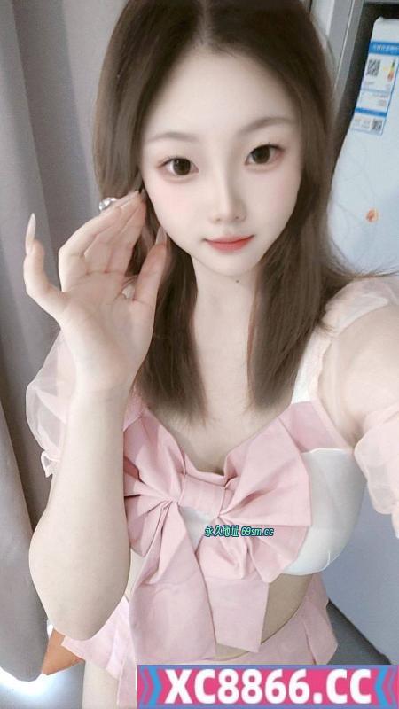 青浦区,楼凤,修车,外围,约炮,小姐,资源,青浦大胸妹童童