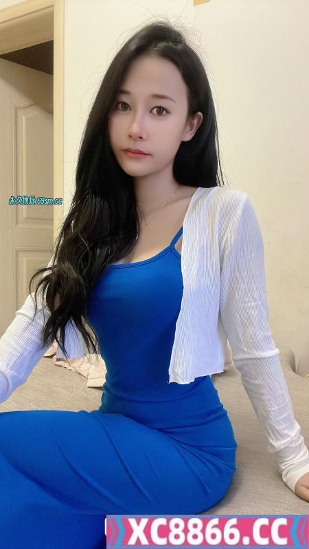 太原市,楼凤,修车,外围,约炮,小姐,资源,太原气质小姐姐
