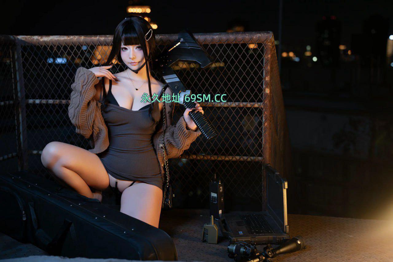 美女主动操你