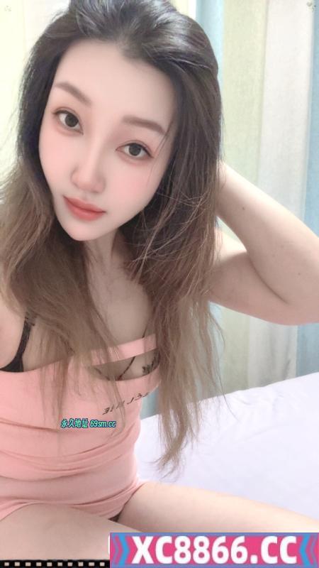 合肥市,楼凤,修车,外围,约炮,小姐,资源,瑶海果果女神