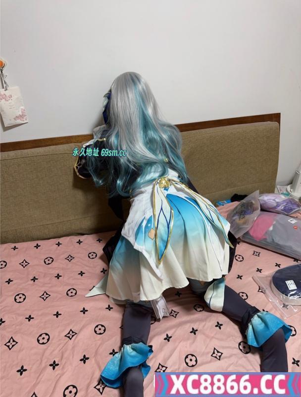 南京市,楼凤,修车,外围,约炮,小姐,资源,建邺三点粉草莓酱