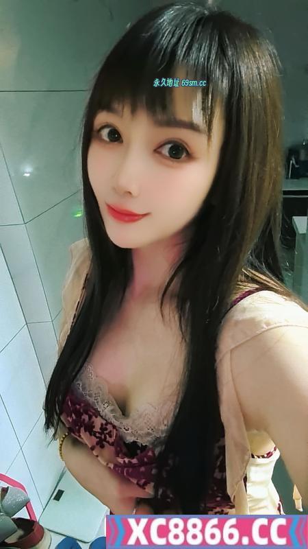杭州市,楼凤,修车,外围,约炮,小姐,资源,东站小叶子三通