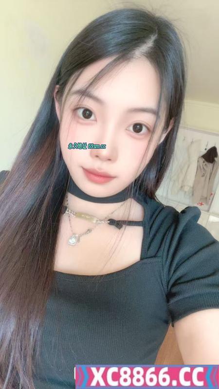 青岛市,楼凤,修车,外围,约炮,小姐,资源,城阳小姐姐