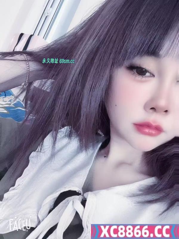 常州市,楼凤,修车,外围,约炮,小姐,资源,常州晴儿