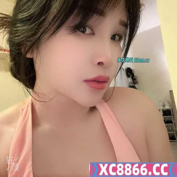 市辖区,楼凤,修车,外围,约炮,小姐,资源,罗湖东门骚货叶子