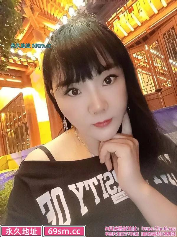 南京市,楼凤,修车,外围,约炮,小姐,资源,肖后服务