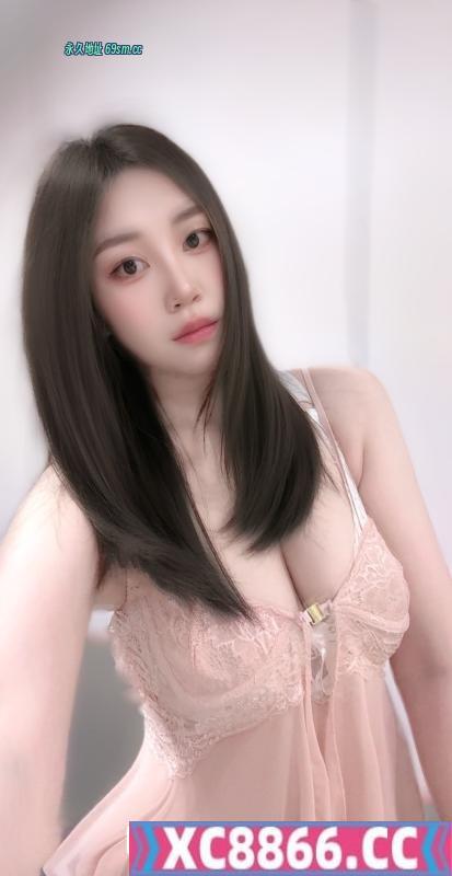 市辖区,楼凤,修车,外围,约炮,小姐,资源,南山西丽气质女友