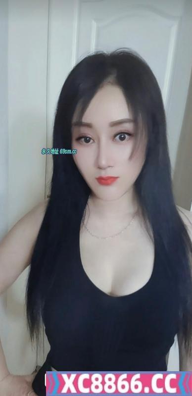 哈尔滨市,楼凤,修车,外围,约炮,小姐,资源,哈尔滨九儿