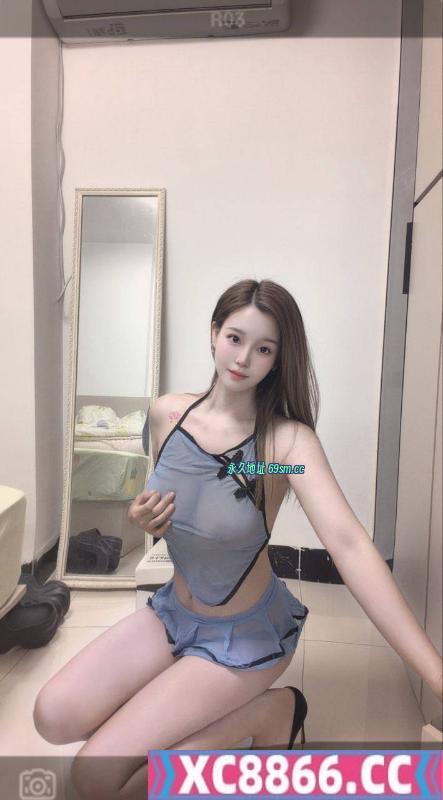 广州市,楼凤,修车,外围,约炮,小姐,资源,白云风骚妩媚琪琪