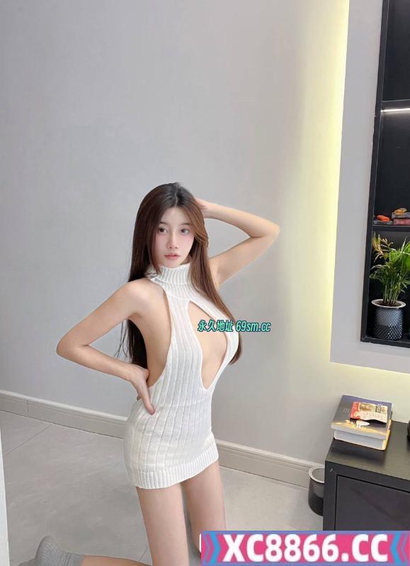 金华市,楼凤,修车,外围,约炮,小姐,资源,颜值大奶服务好老师