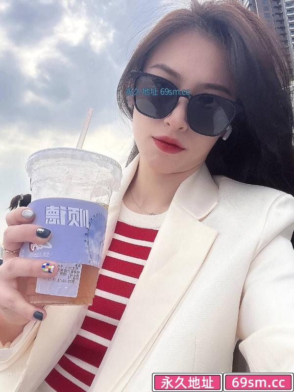 长宁区,楼凤,修车,外围,约炮,小姐,资源,长宁区气质御姐