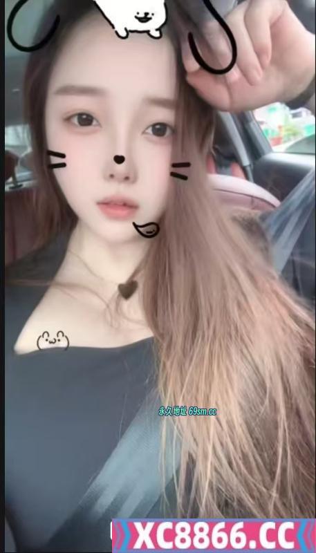 合肥市,楼凤,修车,外围,约炮,小姐,资源,低价泄火熟女