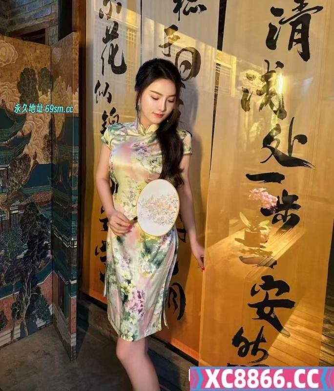 成都市,楼凤,修车,外围,约炮,小姐,资源,成华糖果