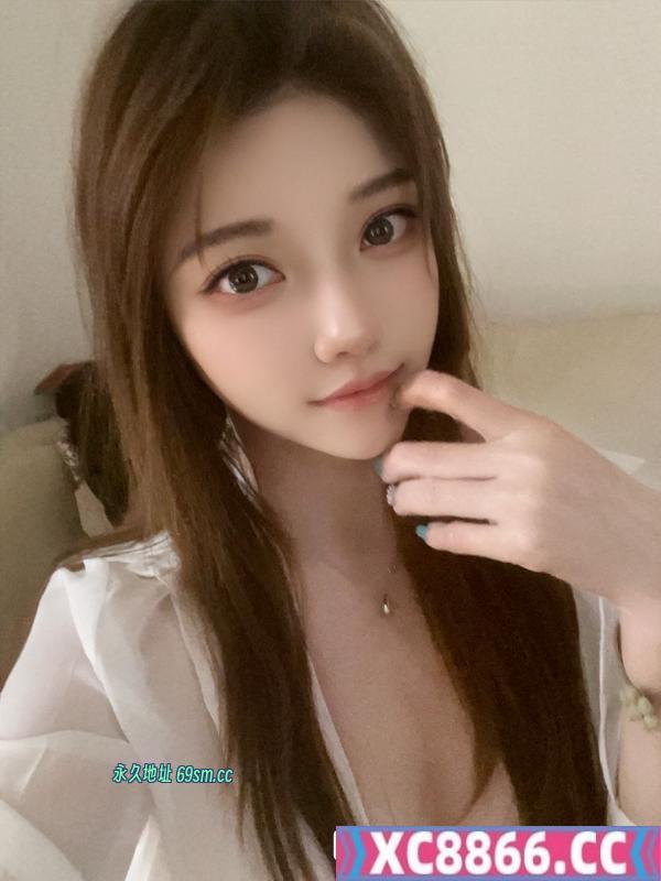 静安区,楼凤,修车,外围,约炮,小姐,资源,性感蜜桃臀南孙老师