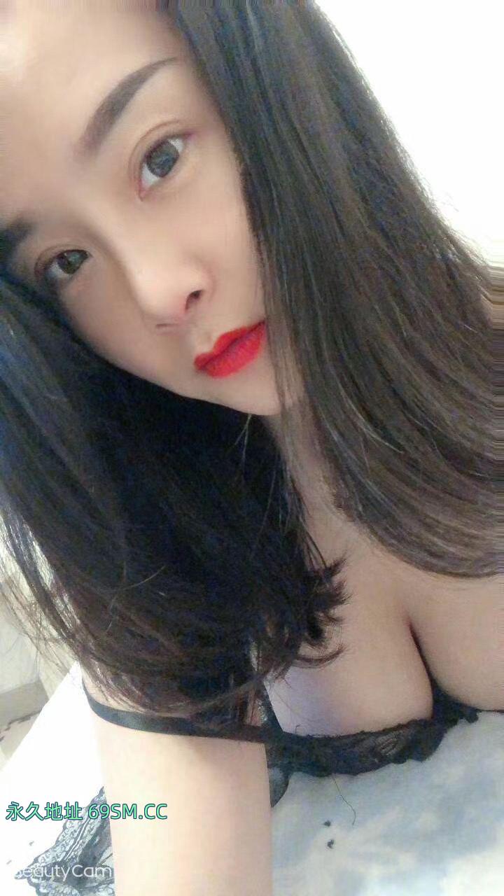 无锡兼职少妇