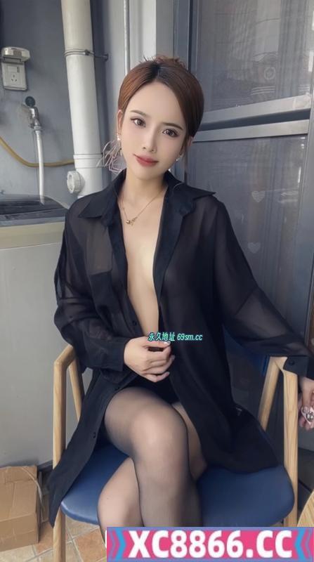 闵行区,楼凤,修车,外围,约炮,小姐,资源,闵行细腰肥臀婉婉
