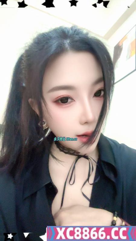 合肥市,楼凤,修车,外围,约炮,小姐,资源,美女小姐姐