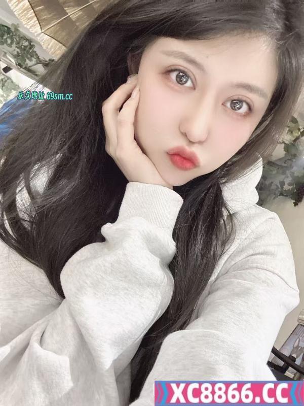 市辖区,楼凤,修车,外围,约炮,小姐,资源,深圳竹子林叶子