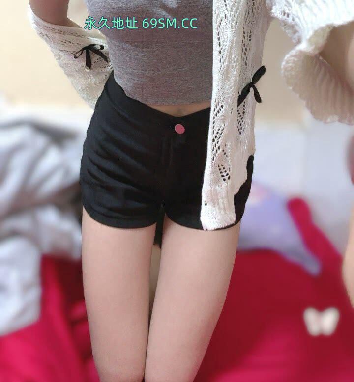 小骚妹雪儿