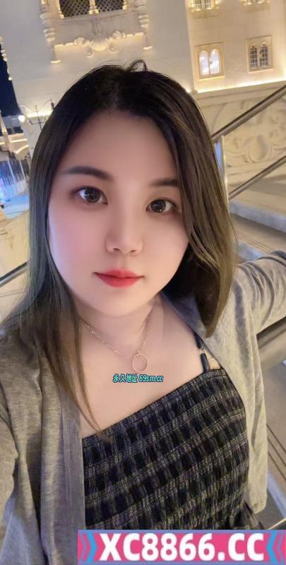 徐汇区,楼凤,修车,外围,约炮,小姐,资源,徐汇善解人意小幸运