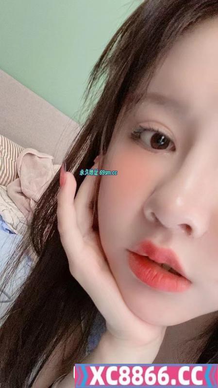 广州市,楼凤,修车,外围,约炮,小姐,资源,天河萝莉妹小伊