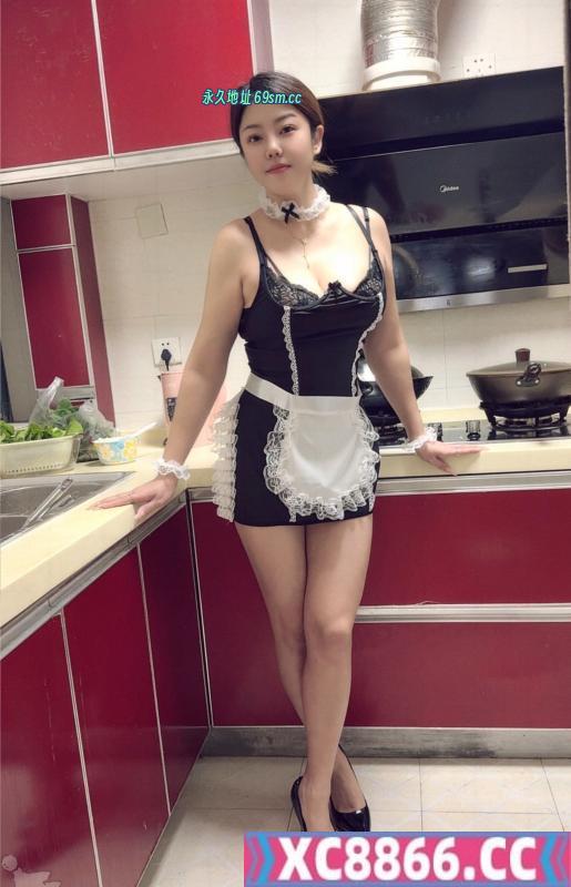 杭州市,楼凤,修车,外围,约炮,小姐,资源,萧山大奶服务少妇