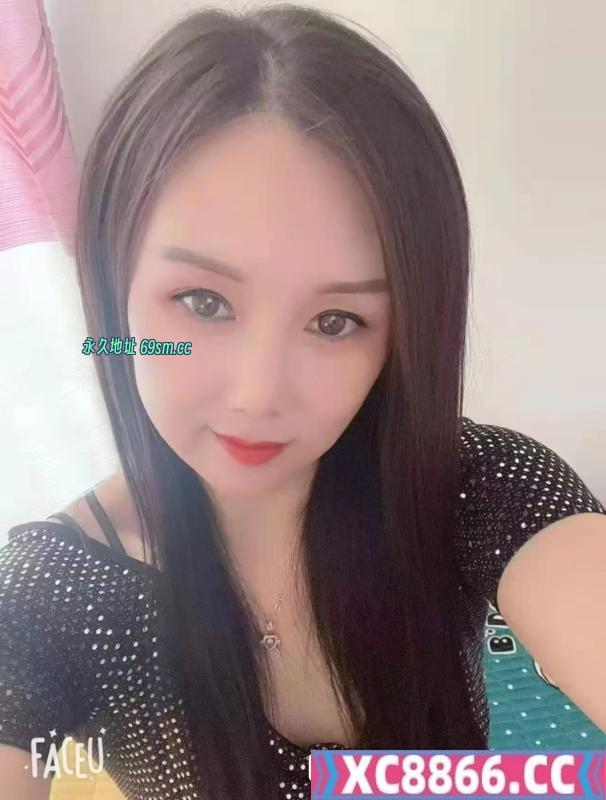 东丽区,楼凤,修车,外围,约炮,小姐,资源,大白屁股内蒙少妇