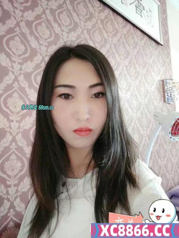 张家口市,楼凤,修车,外围,约炮,小姐,资源,张家口人妻熟女