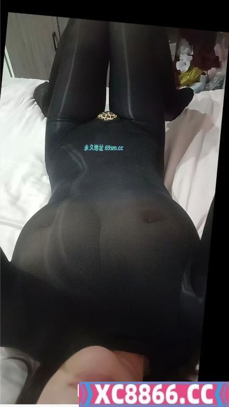 南通市,楼凤,修车,外围,约炮,小姐,资源,大奶熟女活好不糊弄