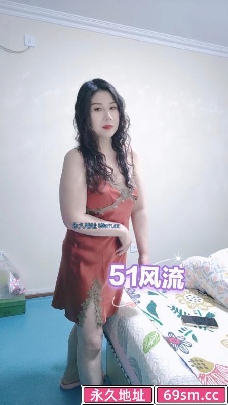 朝阳区,楼凤,修车,外围,约炮,小姐,资源,农光路白皙大波熟女