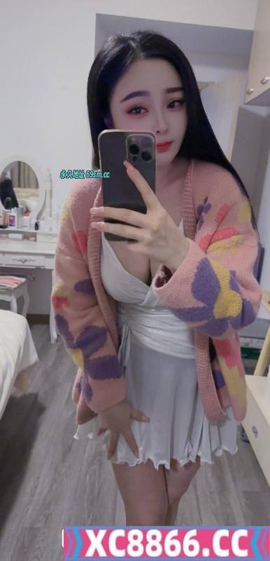 南京市,楼凤,修车,外围,约炮,小姐,资源,川渝巨乳妹蜜桃