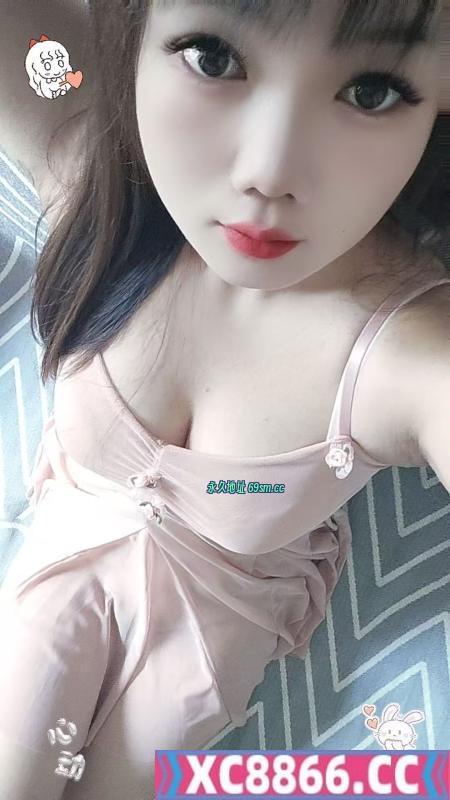 成都市,楼凤,修车,外围,约炮,小姐,资源,青羊区磨人小少妇