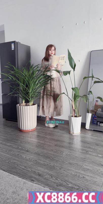 南京市,楼凤,修车,外围,约炮,小姐,资源,三通宝妈