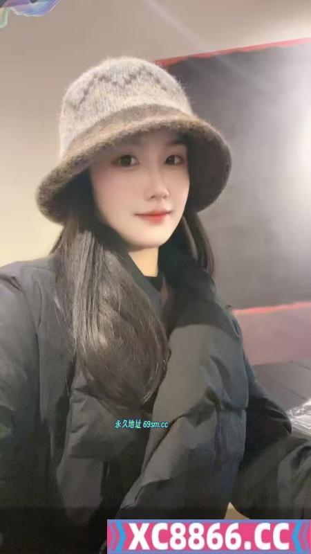 合肥市,楼凤,修车,外围,约炮,小姐,资源,合肥外语老师