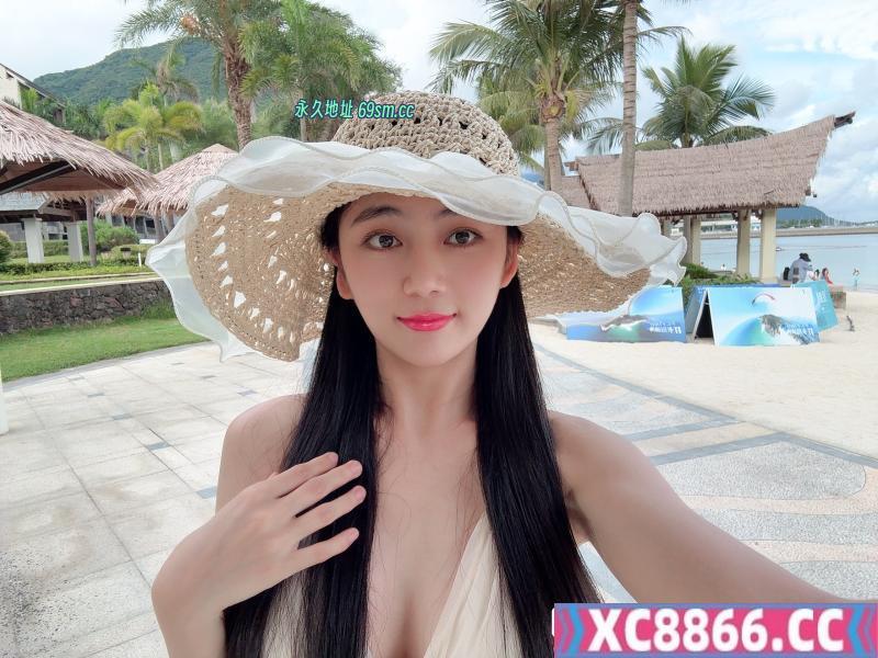 市辖区,楼凤,修车,外围,约炮,小姐,资源,宝安年轻身材好小姐姐