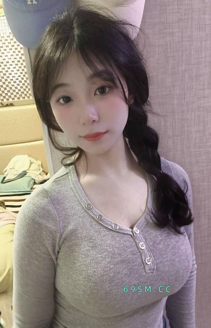 服务非常好的妹子