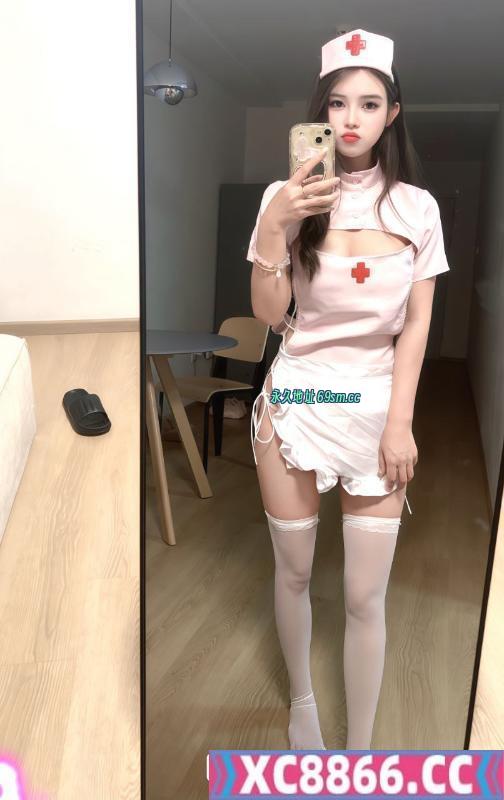 青岛市,楼凤,修车,外围,约炮,小姐,资源,黄岛情趣御姐芸芸