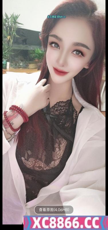 朝阳区,楼凤,修车,外围,约炮,小姐,资源,潘家园小姨子
