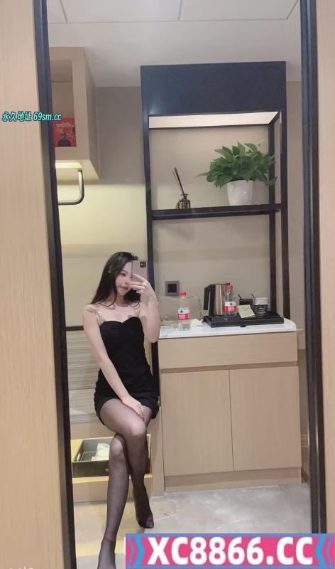 东莞市,楼凤,修车,外围,约炮,小姐,资源,南城舞蹈老师杏儿
