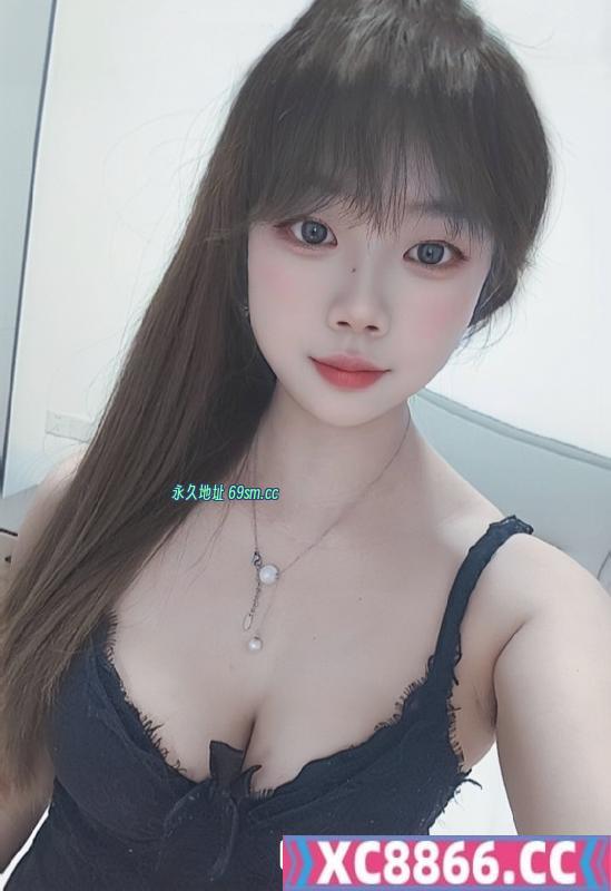 杭州市,楼凤,修车,外围,约炮,小姐,资源,上城区海瑶小妹妹