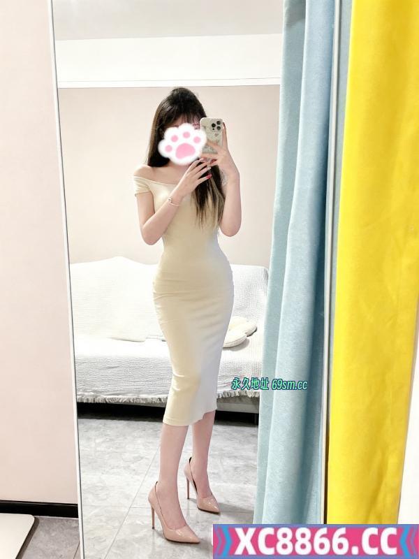 兰州市,楼凤,修车,外围,约炮,小姐,资源,城关区黑丝小妹