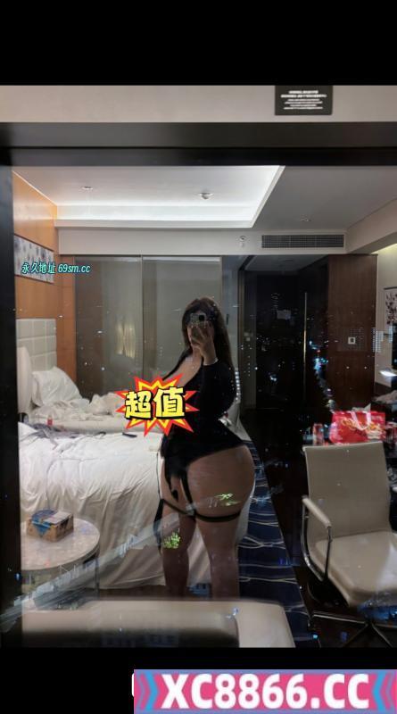 徐汇区,楼凤,修车,外围,约炮,小姐,资源,BBW大胸大屁股野子