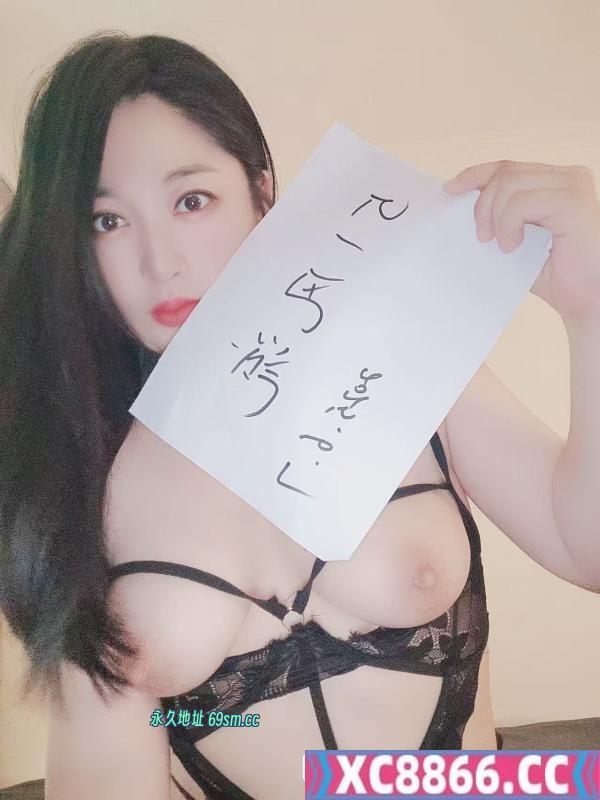 沈阳市,楼凤,修车,外围,约炮,小姐,资源,浪叫长腿少妇