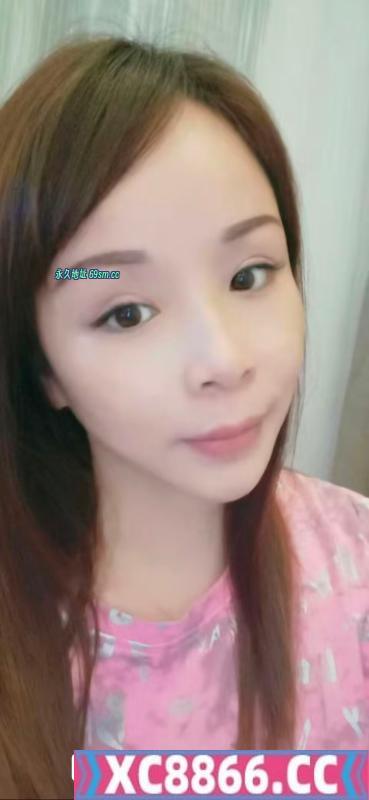 普陀区,楼凤,修车,外围,约炮,小姐,资源,普陀锐锐
